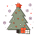 Новогодний