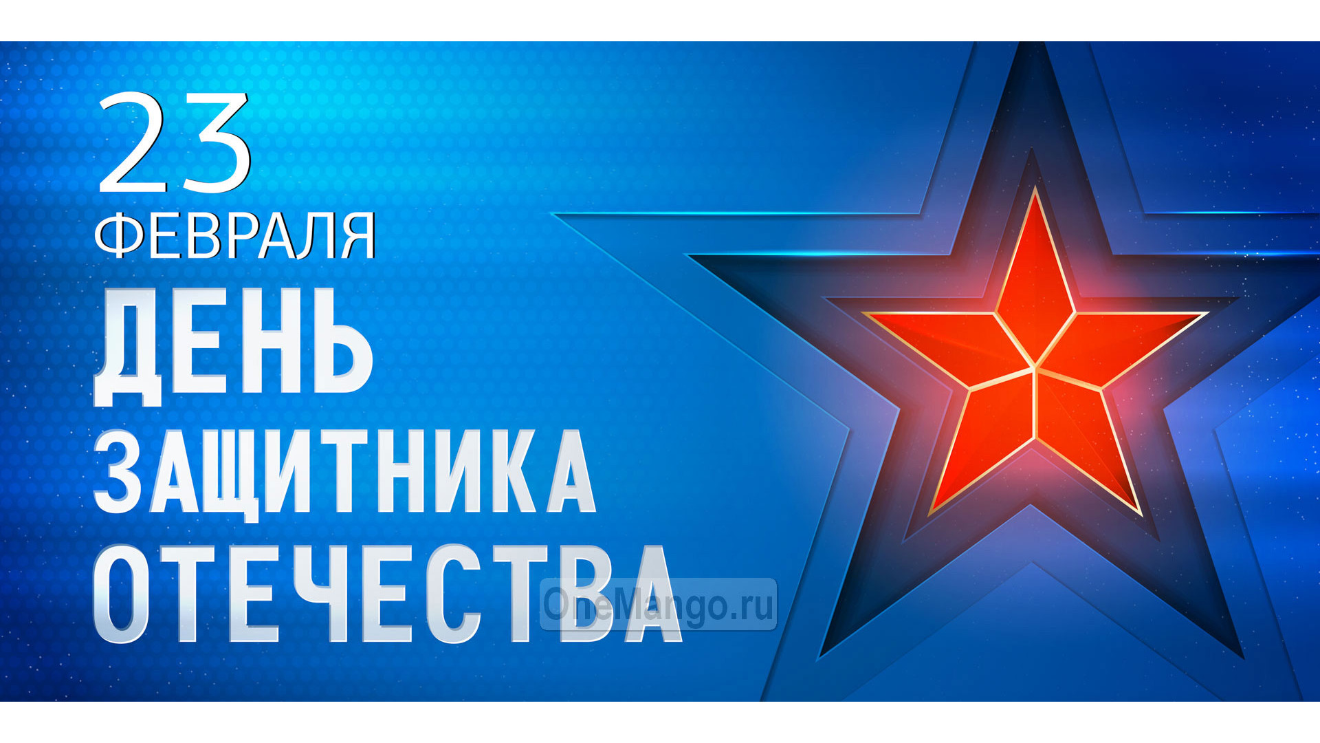 Занавес 23 февраля 006