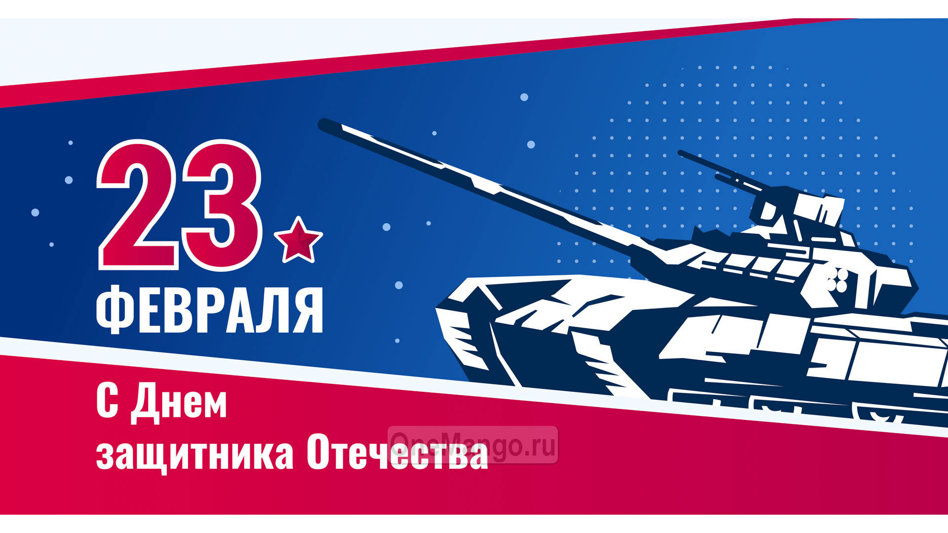 Занавес 23 февраля 017