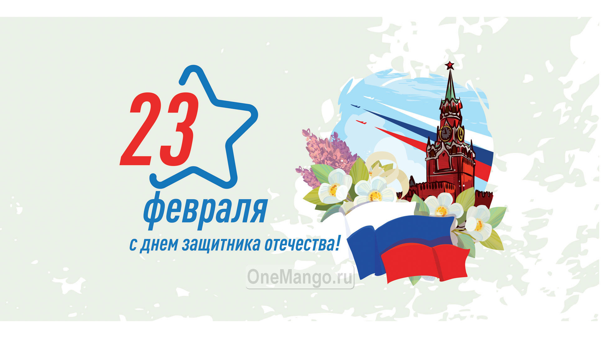 Занавес 23 февраля 031