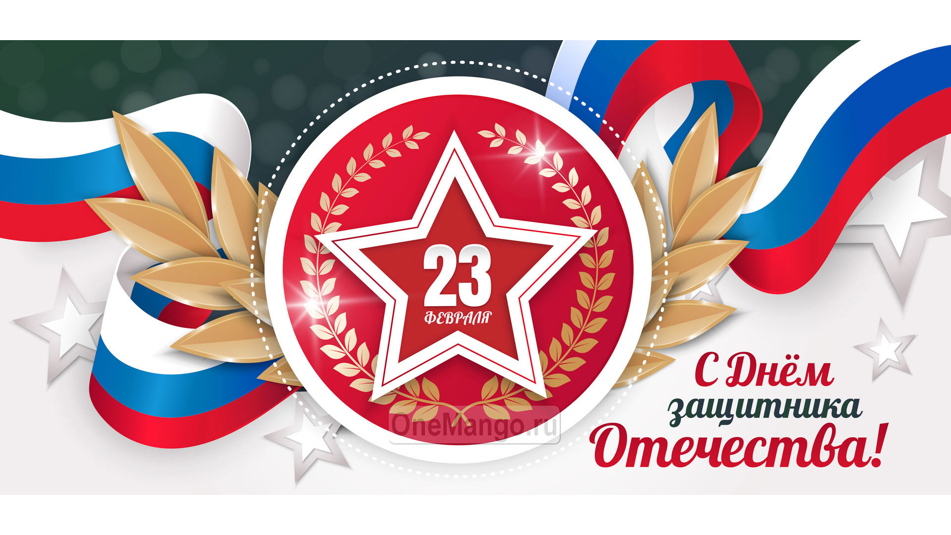 Занавес 23 февраля 036