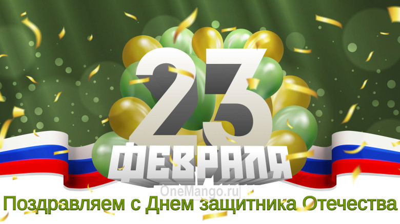 Занавес 23 февраля 039
