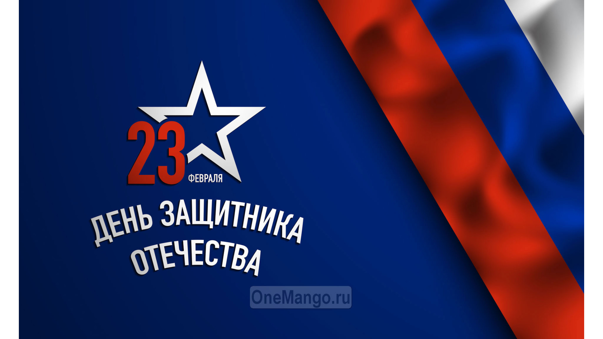 Занавес 23 февраля 048