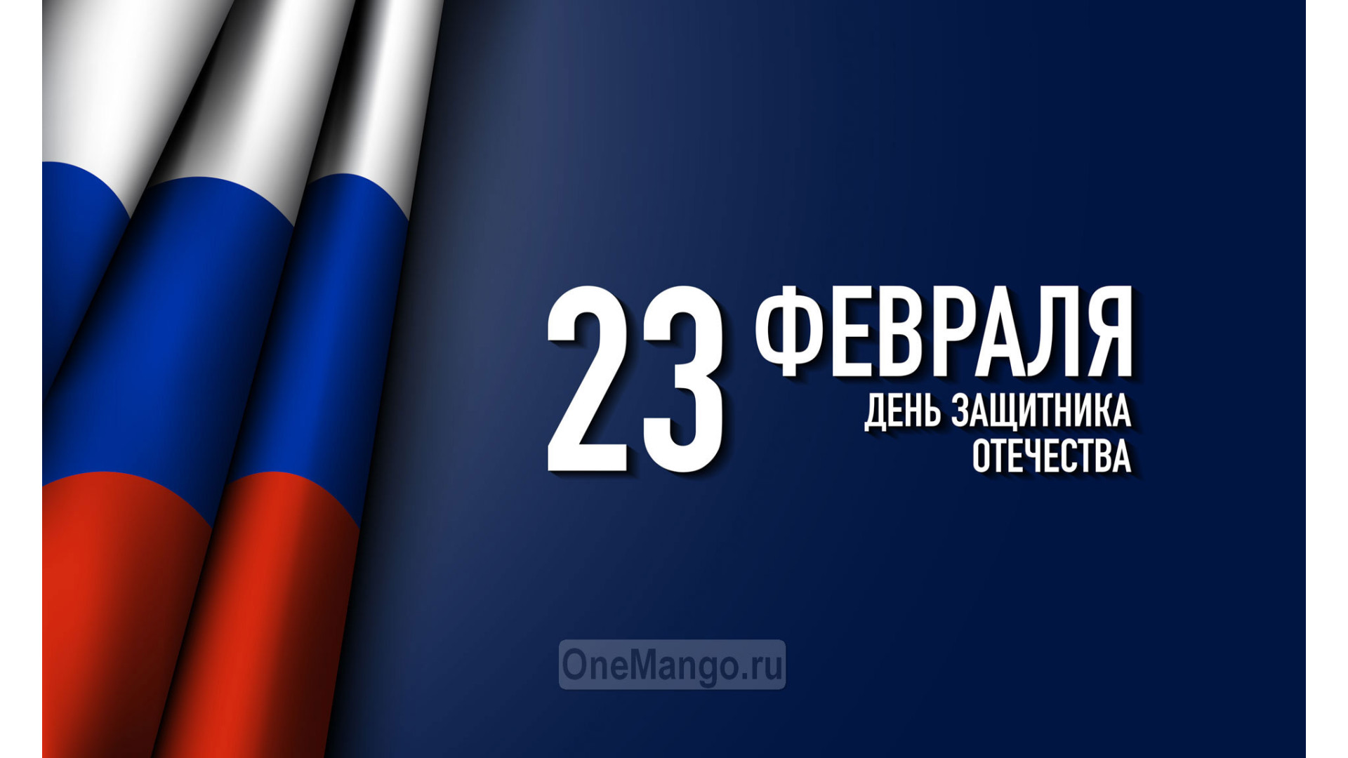 Занавес 23 февраля 056