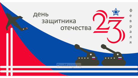 Занавес 23 февраля 064