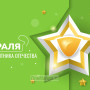 Занавес 23 февраля 076