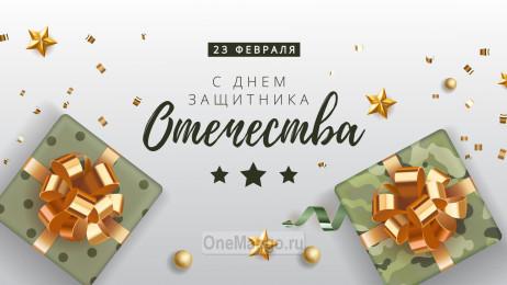 Занавес 23 февраля 097