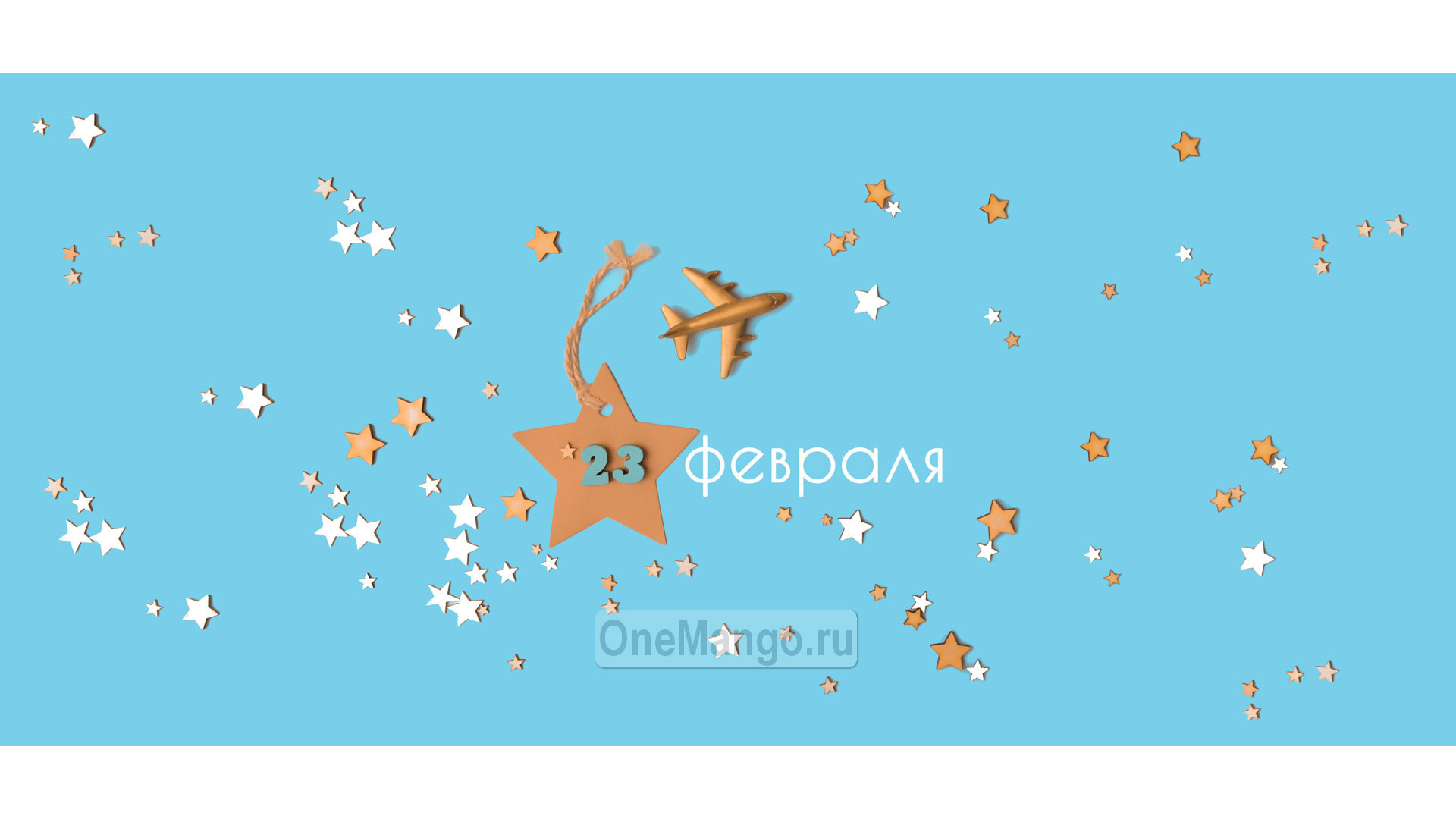 Занавес 23 февраля 101