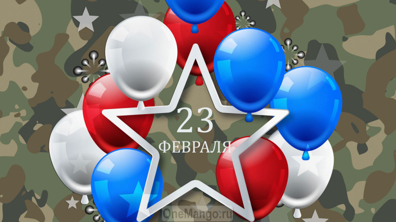 Занавес 23 февраля 102