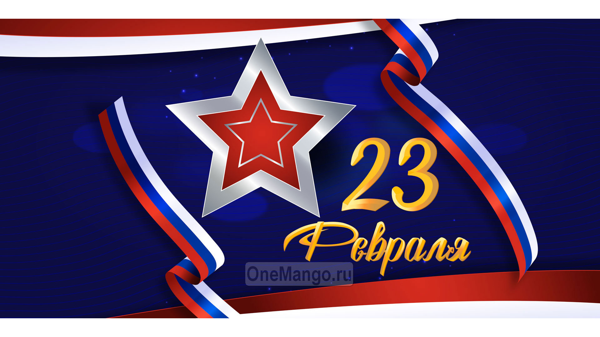 Занавес 23 февраля 122