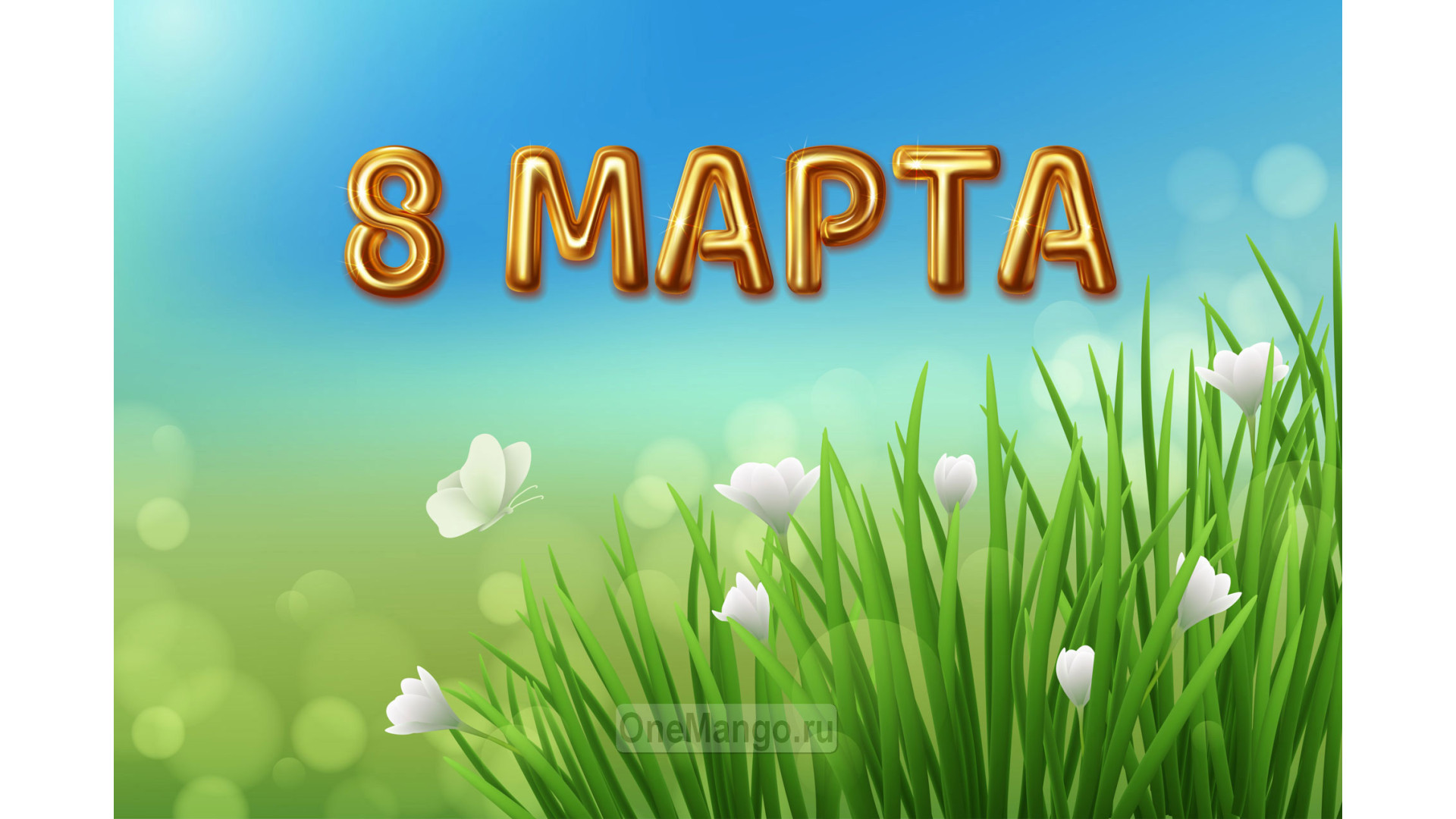 Занавес 8 марта 021
