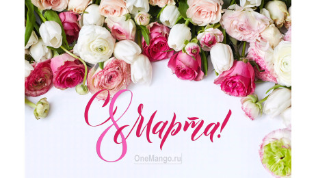 Занавес 8 марта 040