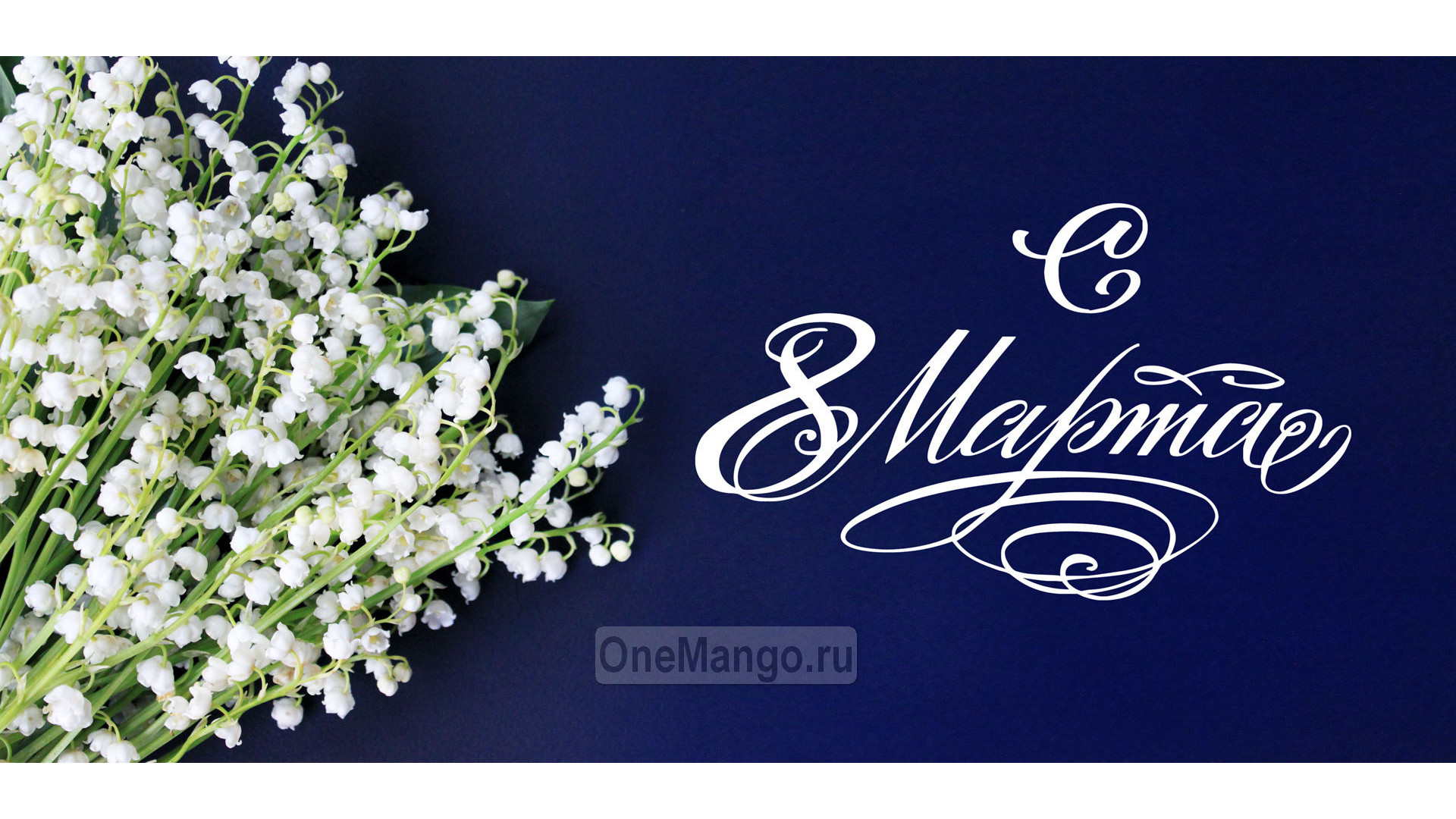 Занавес 8 марта 047