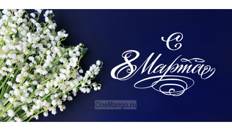 Занавес 8 марта 047