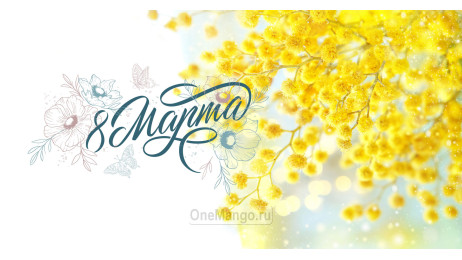 Занавес 8 марта 054