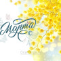 Занавес 8 марта 054