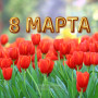Занавес 8 марта 055