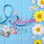 Занавес 8 марта 057