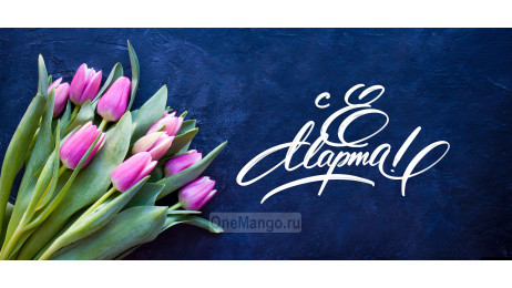 Занавес 8 марта 059