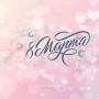 Занавес 8 марта 060