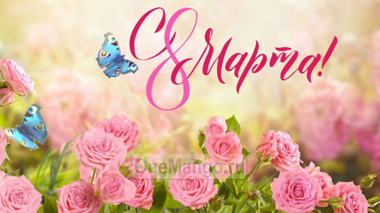Занавес 8 марта 069
