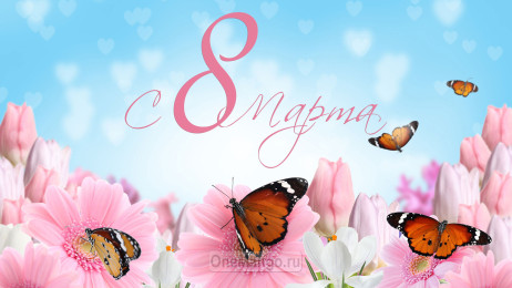 Занавес 8 марта 074