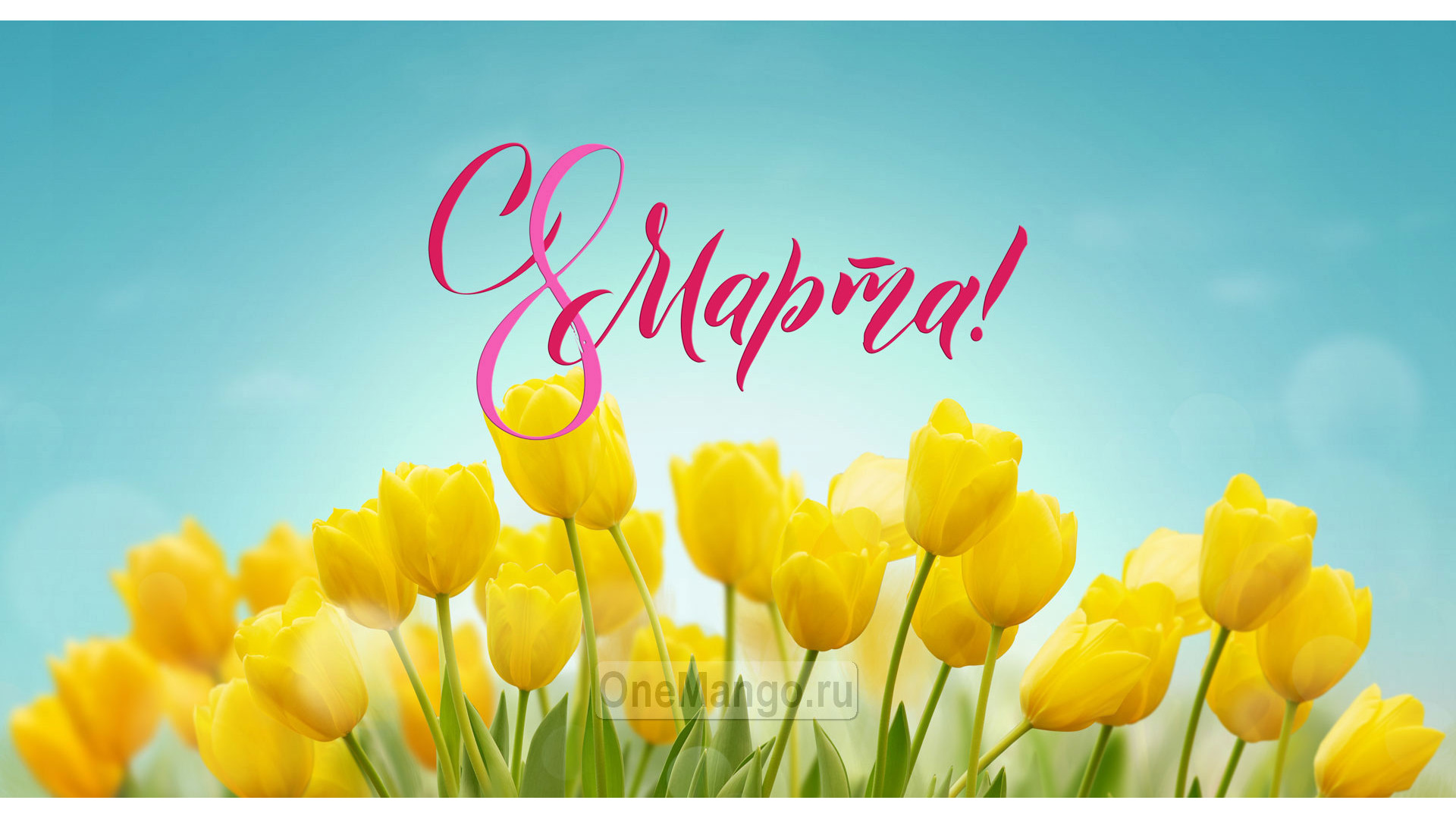 Занавес 8 марта 075