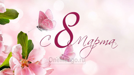 Занавес 8 марта 076