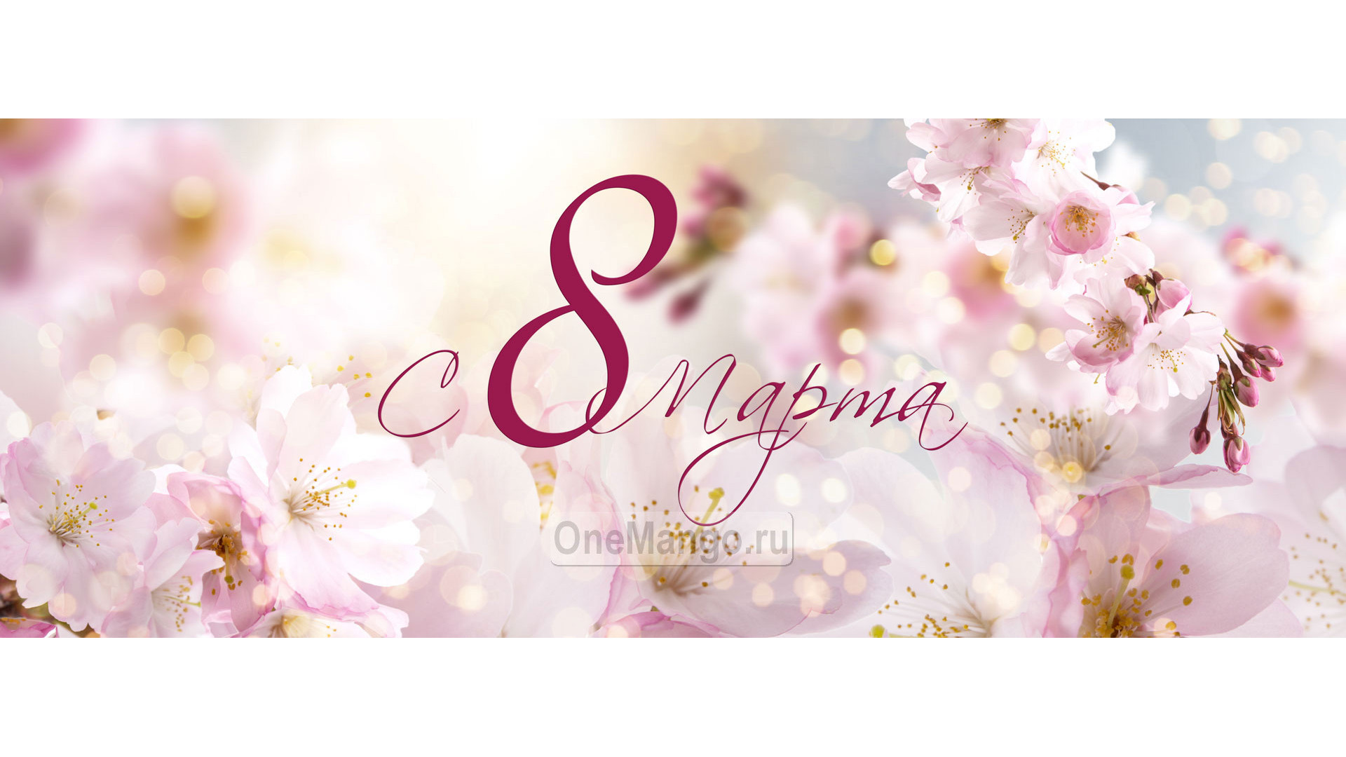 Занавес 8 марта 078