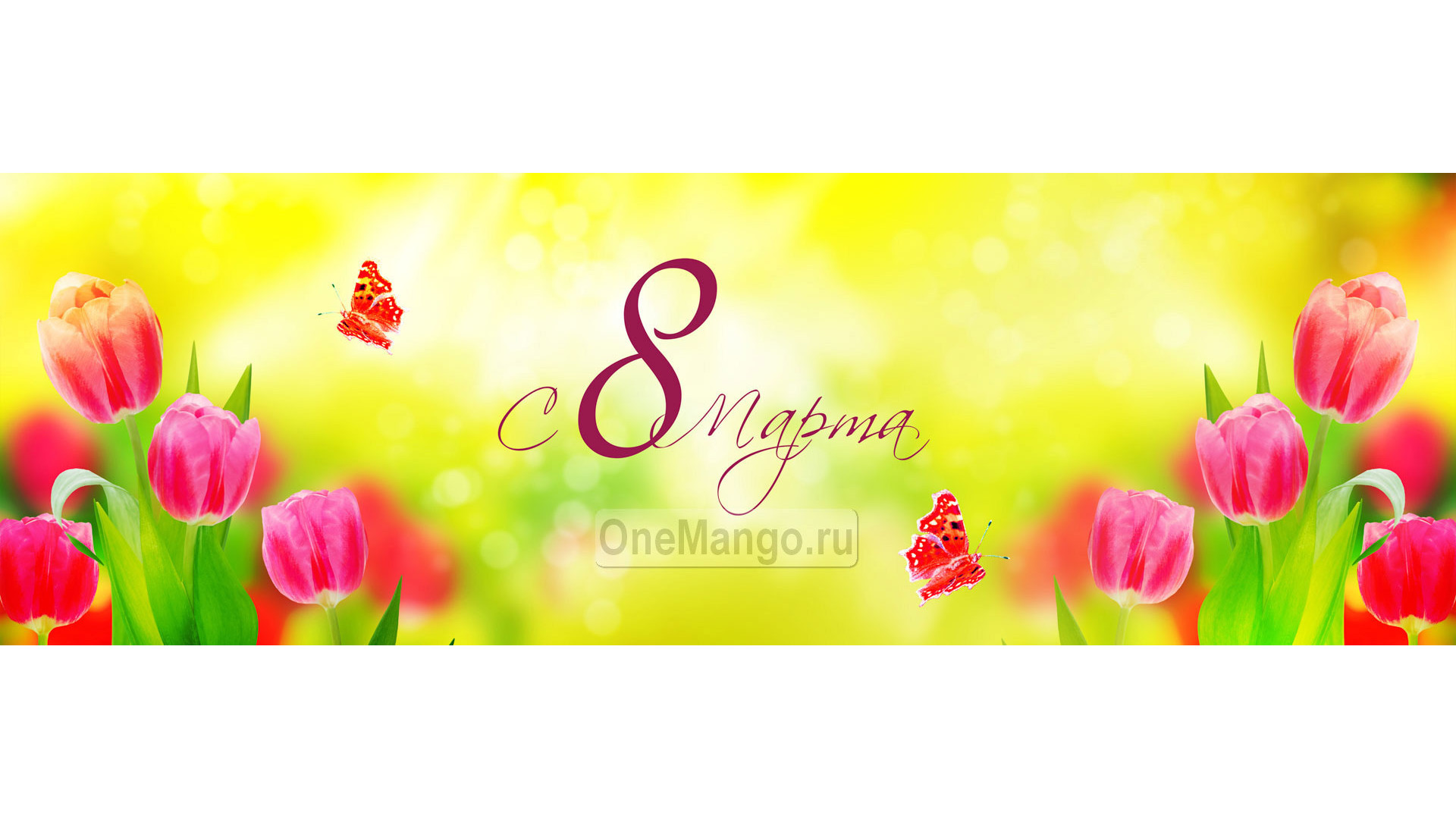 Занавес 8 марта 080