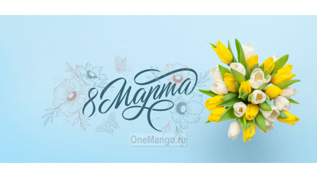 Занавес 8 марта 084