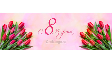 Занавес 8 марта 085