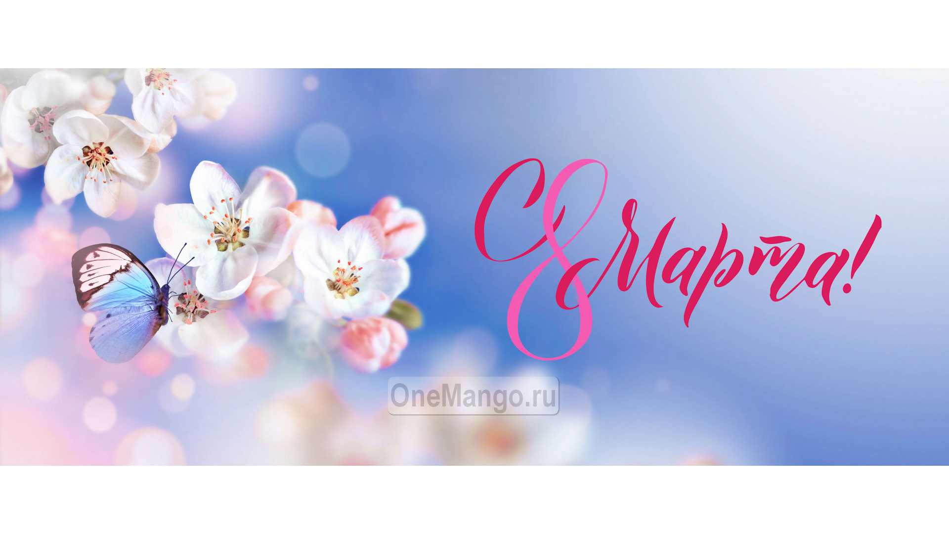 Занавес 8 марта 090