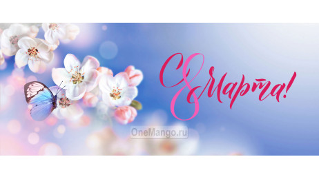 Занавес 8 марта 090