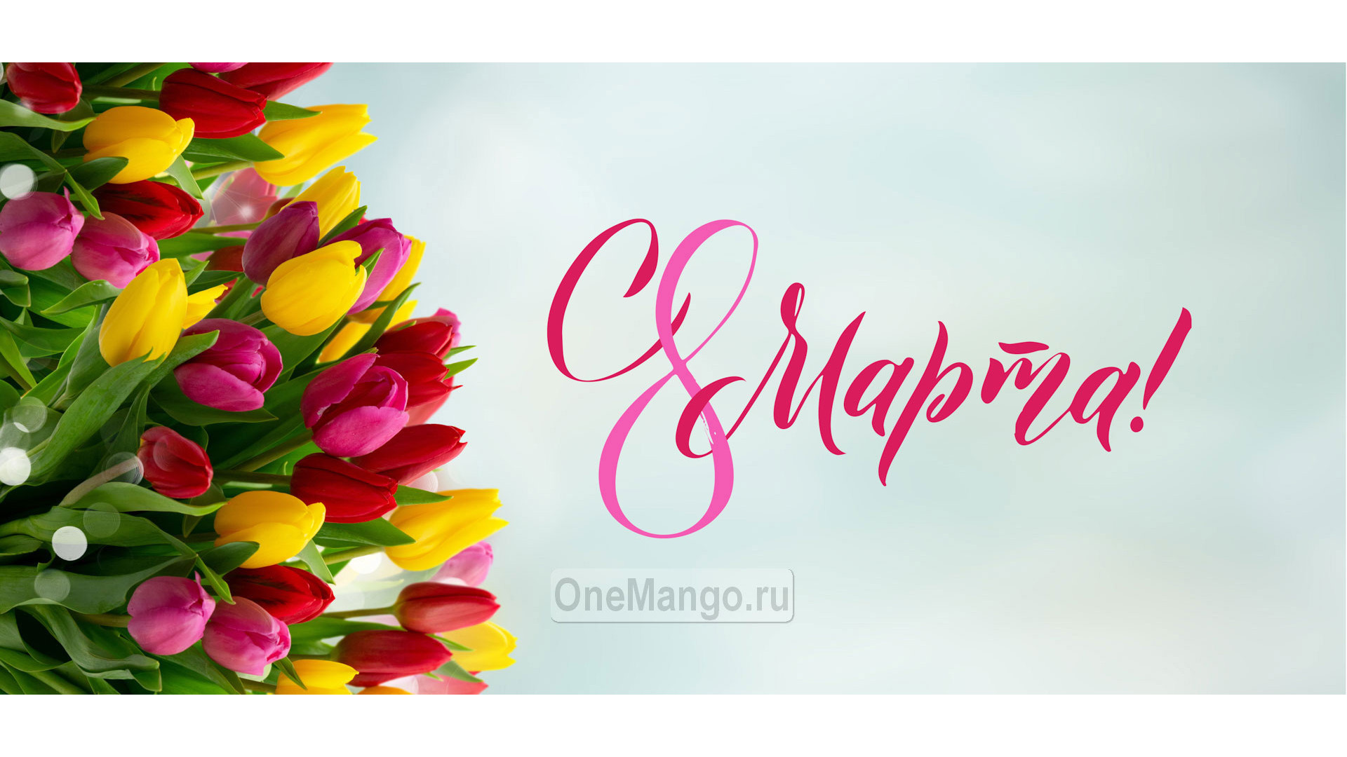 Занавес 8 марта 107