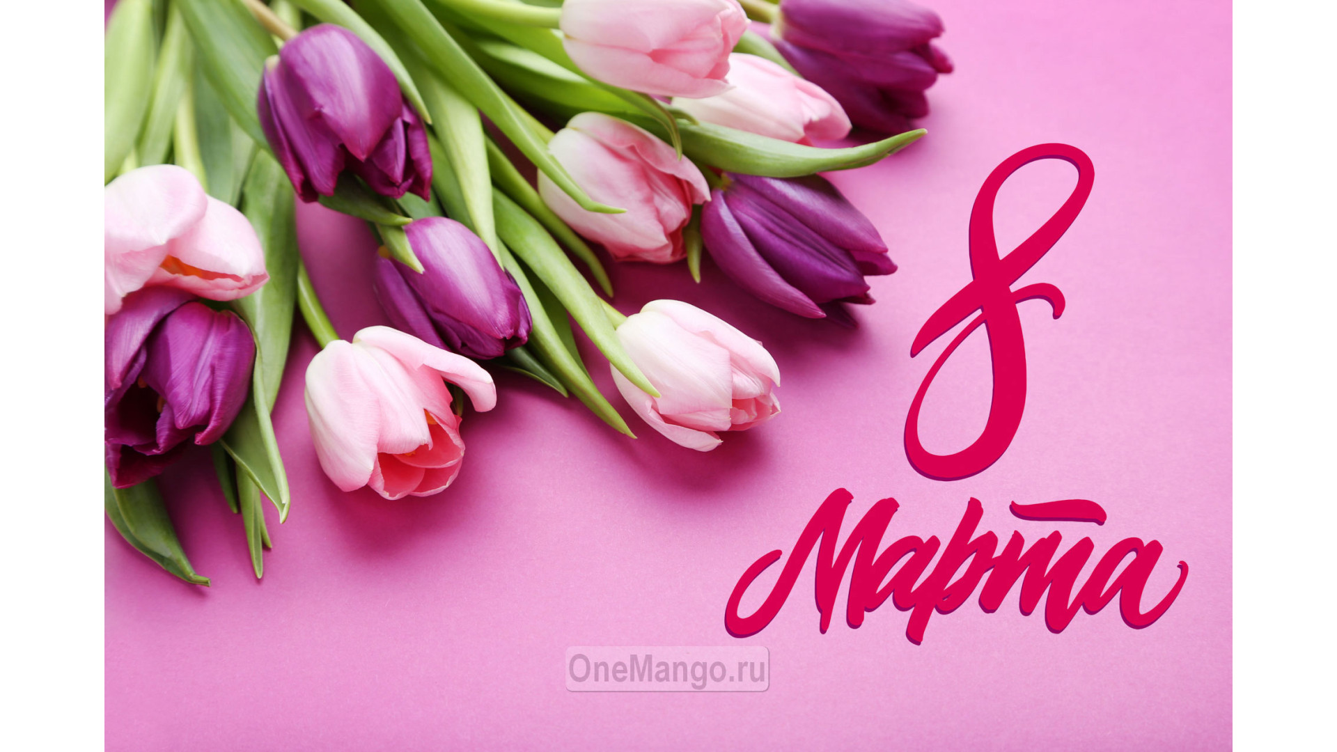Занавес 8 марта 126