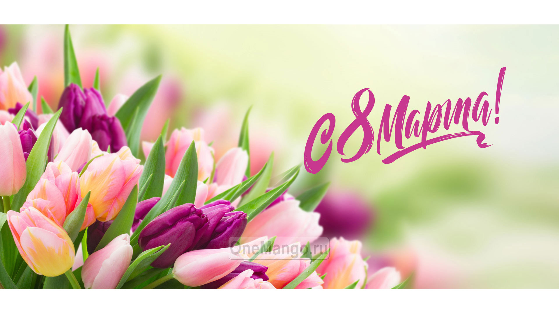 Занавес 8 марта 136