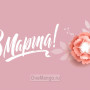 Занавес 8 марта 152