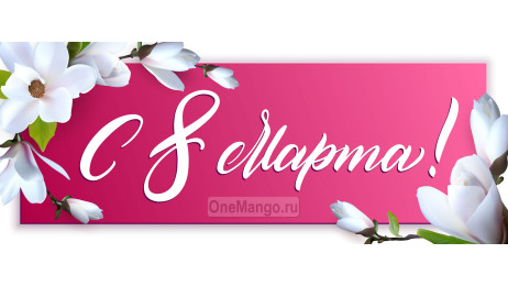 Занавес 8 марта 169