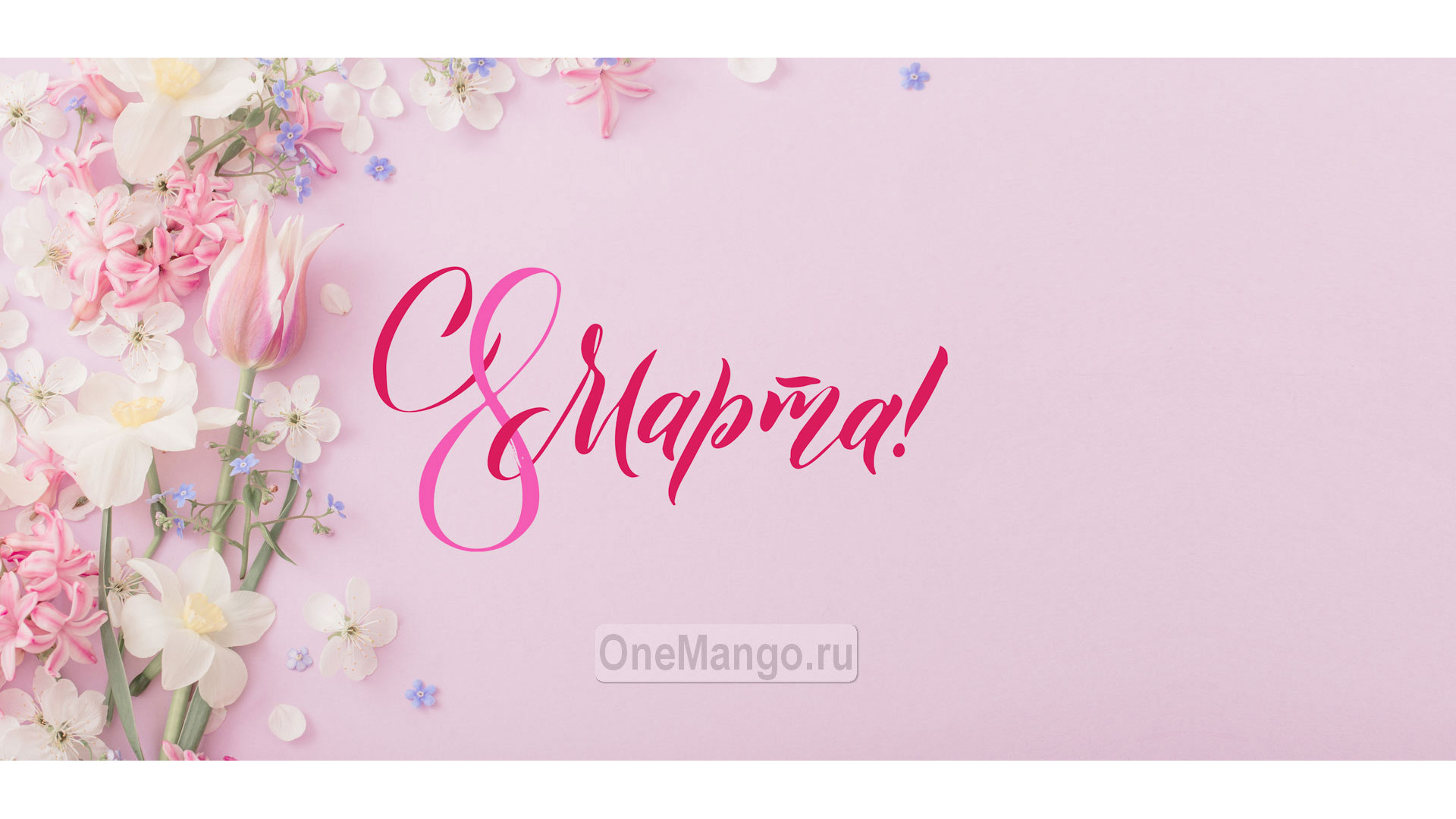 Занавес 8 марта 224