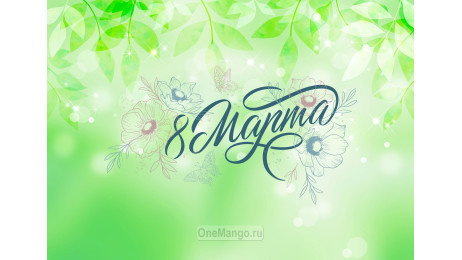 Занавес 8 марта 225