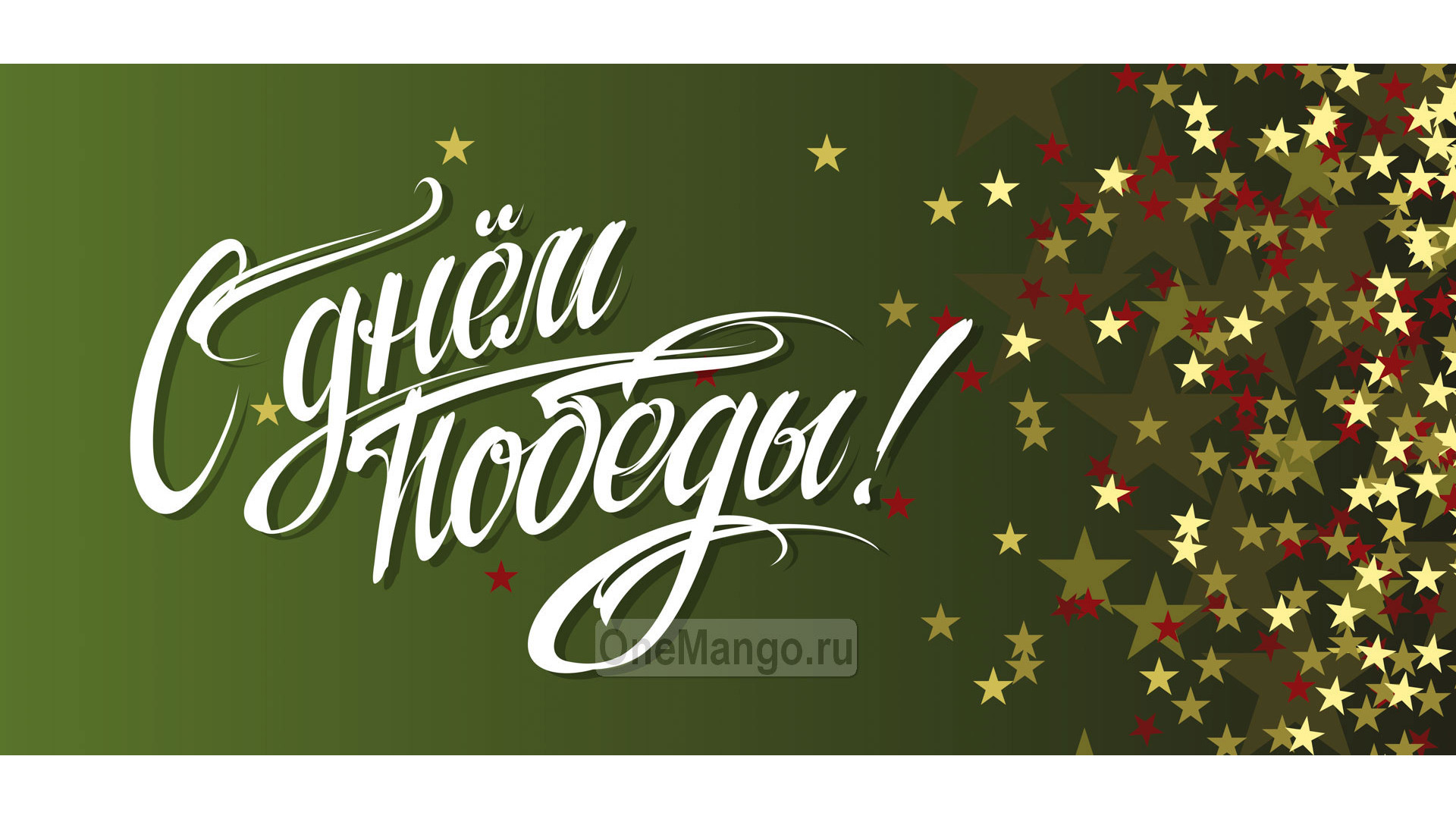 Занавес день победы 078