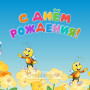 Занавес день рождения 004