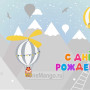 Занавес день рождения 021