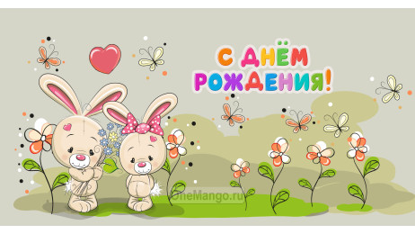Занавес день рождения 036