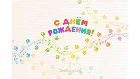 Занавес день рождения 093