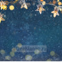 Новогодний занавес 054