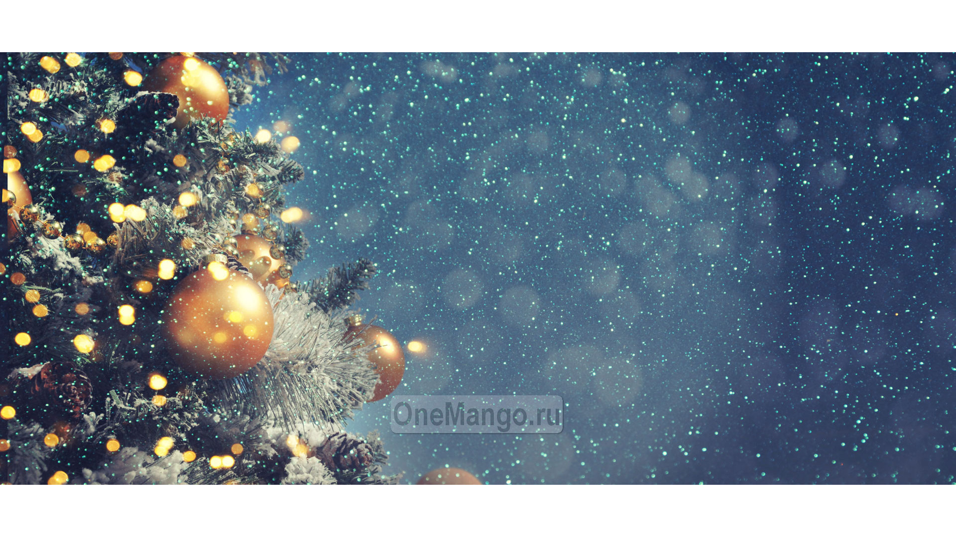 Новогодний занавес 066
