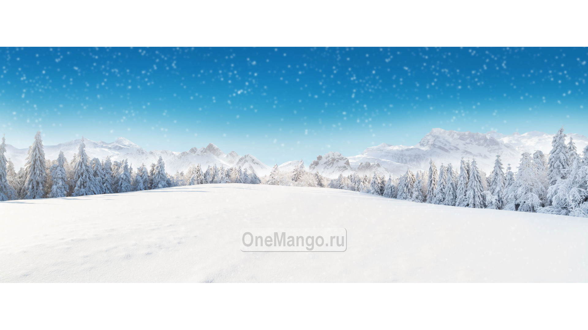 Новогодний занавес 071