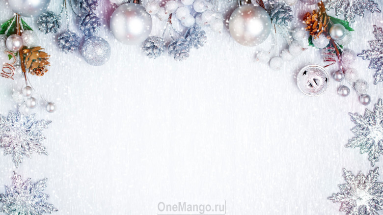Новогодний занавес 088